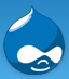 Open Computing History Project