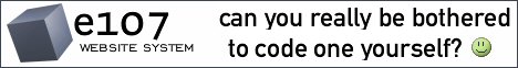 http://e107.org