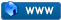 Visit this users website