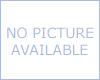 NEC ND-3500A 16x DVD+/-RW Drive