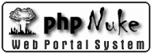 Linux & Open Source News