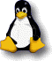 Linux Kernel