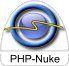 Site News