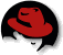 Red Hat & Fedora