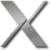 X Window System