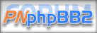 Northern Sky Forum Index