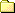 Forums & Communities