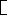 65.91 %