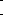 65.91 %