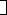 65.91 %