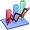 Overclock Hardware Forums Statistics